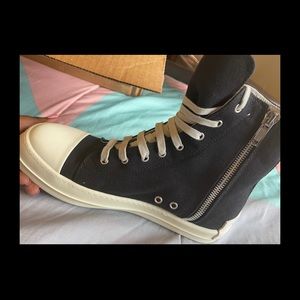 Rick Owens , new , never worn,